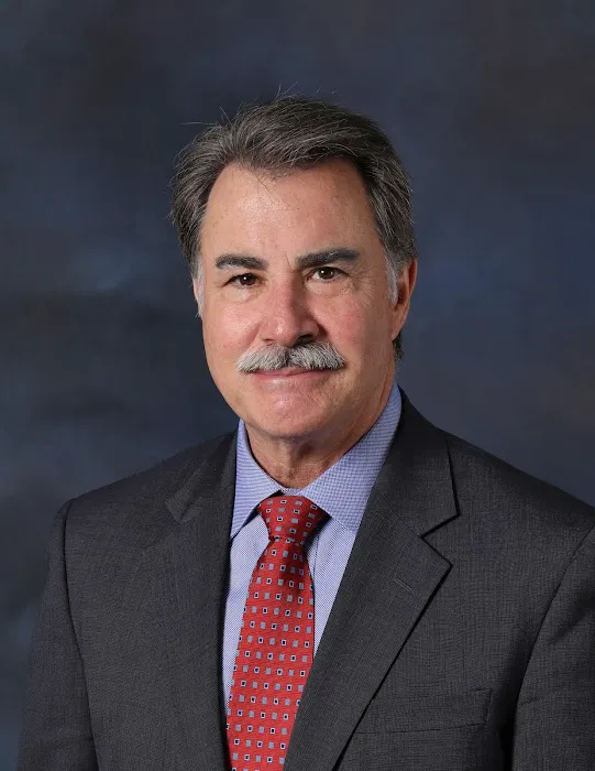 Law Office of Philip Andrew Prossnitz Picture 3