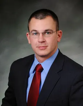 Law Offices of Brian M. Radke, PC Picture 5