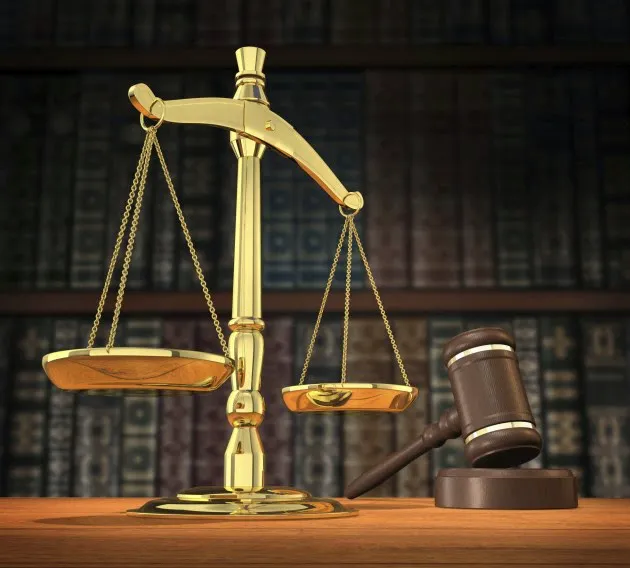 Law Offices of Brian M. Radke, PC Picture 3