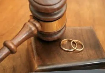 Law Offices of Brian M. Radke, PC Picture 2