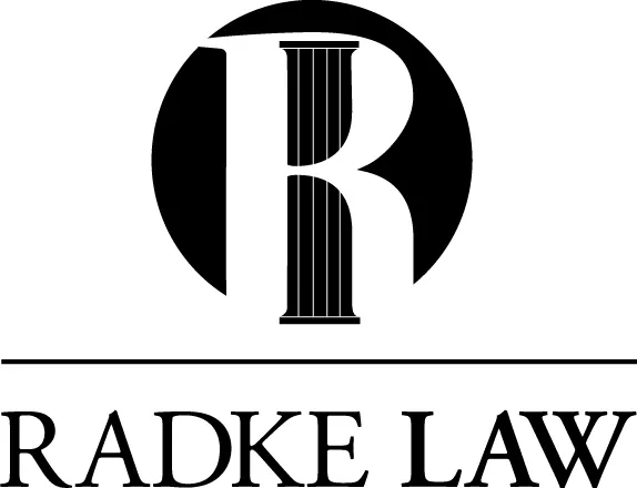 Law Offices of Brian M. Radke, PC Picture 1