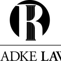 Law Offices of Brian M. Radke, PC ico