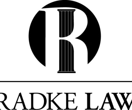 Law Offices of Brian M. Radke, PC