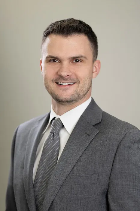 Spitzer Law P.C. Picture 7