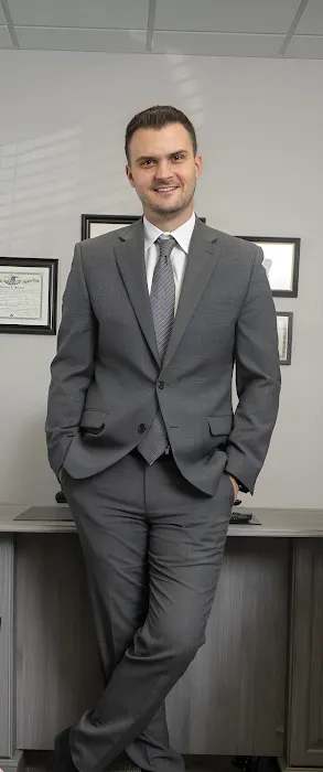 Spitzer Law P.C. Picture 9
