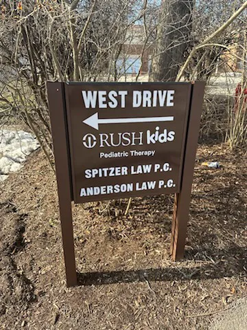 Spitzer Law P.C. Picture 6