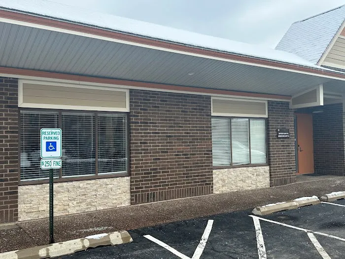 Anderson Law, P.C. Picture 4