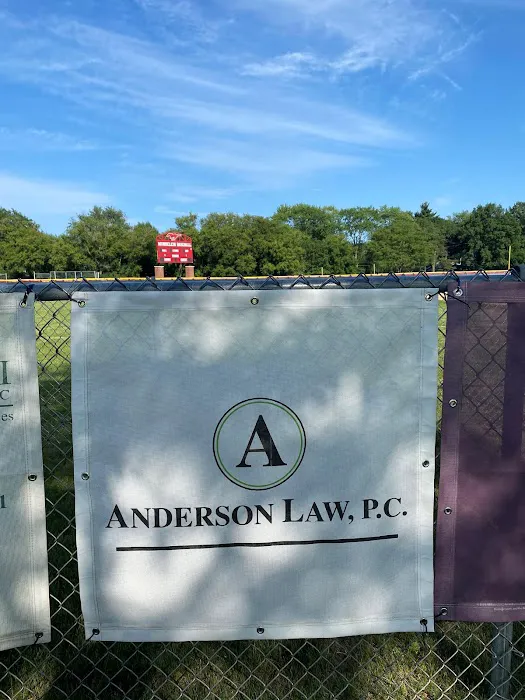 Anderson Law, P.C. Picture 7