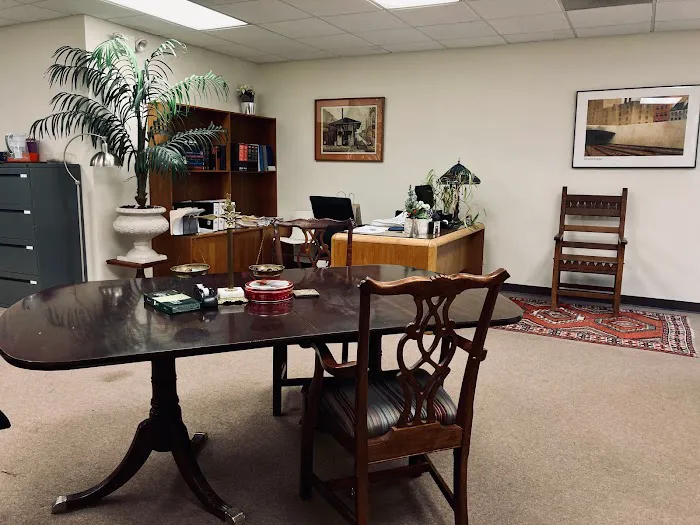 Lou Brydges & Associates, P.C. Picture 1