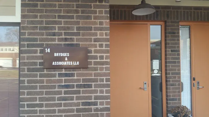 Lou Brydges & Associates, P.C. Picture 8