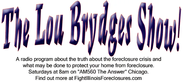 Lou Brydges & Associates, P.C. Picture 6