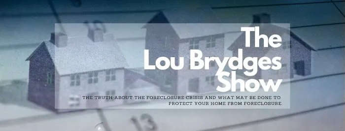 Lou Brydges & Associates, P.C. Picture 3