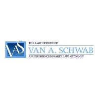 The Law Offices of Van A. Schwab ico