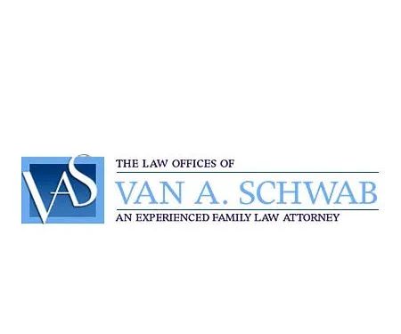 The Law Offices of Van A. Schwab