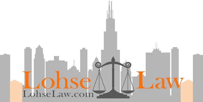 LOHSE LAW - Real Estate Closing Attorney Picture 2