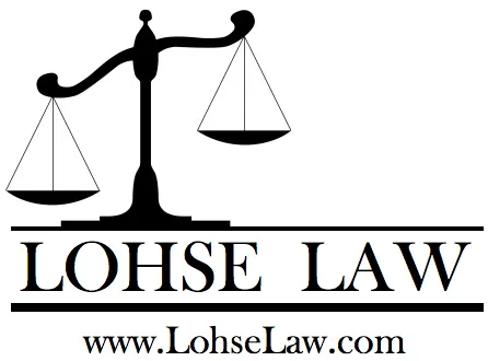 LOHSE LAW - Real Estate Closing Attorney Picture 3
