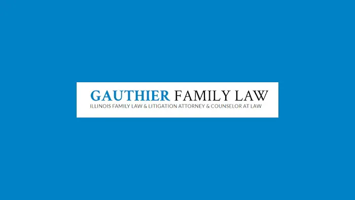 Gauthier Family Law Picture 2
