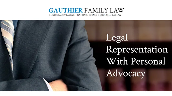 Gauthier Family Law Picture 4