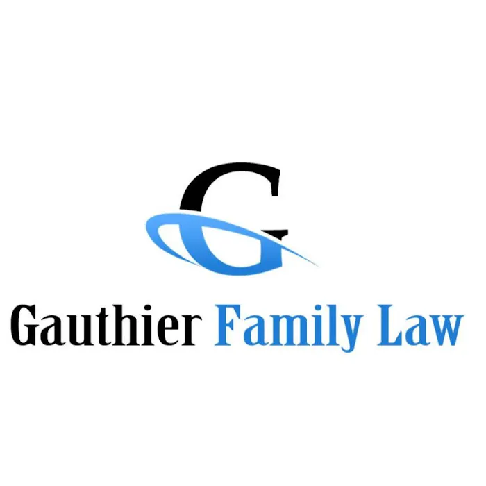 Gauthier Family Law Picture 1