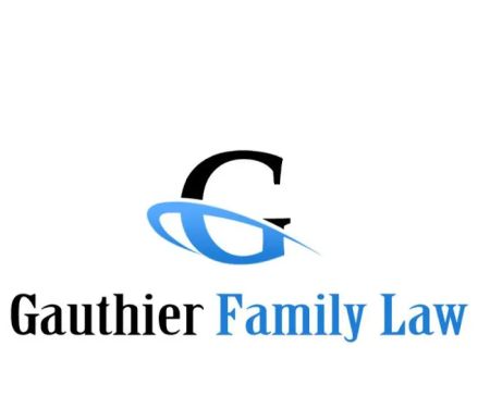 Gauthier Family Law