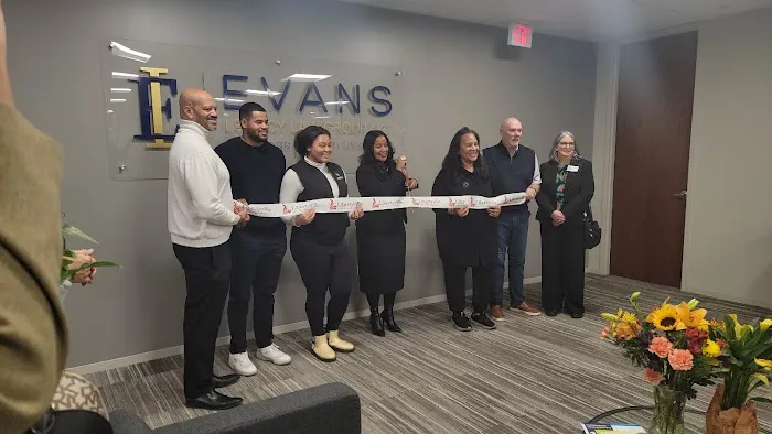 Evans Legacy Law Group Picture 2