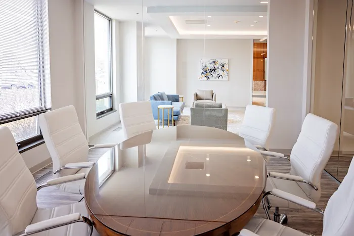 Salvi & Maher, LLP Picture 3