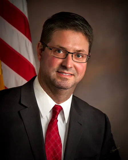 The Law Offices of Jeffery J. Nutschnig Picture 1