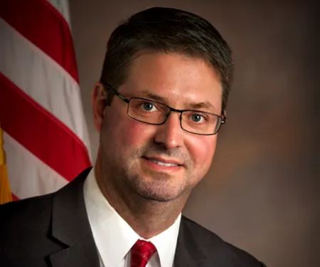 The Law Offices of Jeffery J. Nutschnig