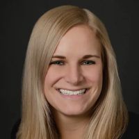 Dutton Casey & Mesoloras, P.C. ico