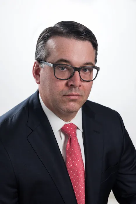 Michael D. Furlong Attorney at Law Picture 1