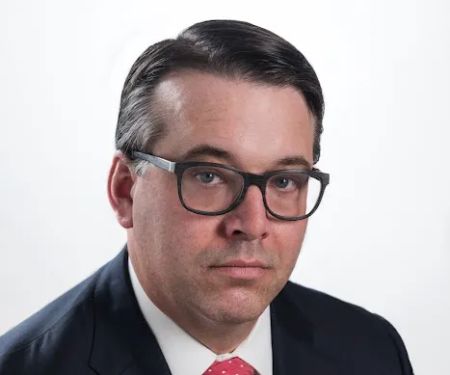 Michael D. Furlong Attorney at Law