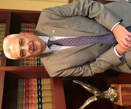 GARNELLO AND ASSOCIATES PC