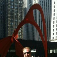 Gary L. Brunke P.C. ico
