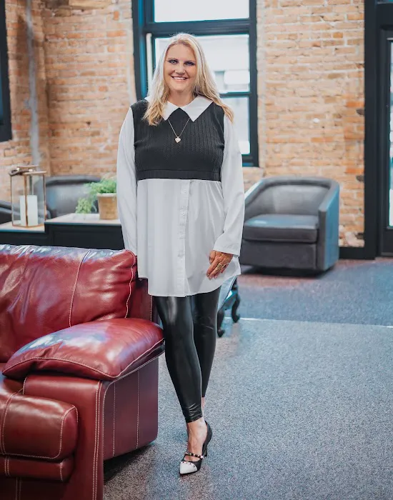 Law Office of Denise M. Kuzniewski Picture 5