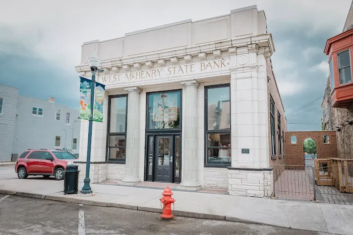 Law Office of Denise M. Kuzniewski Picture 7