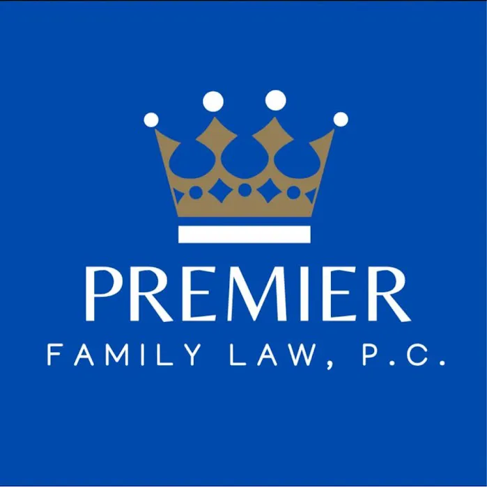 Premier Family Law, P.C. Picture 1