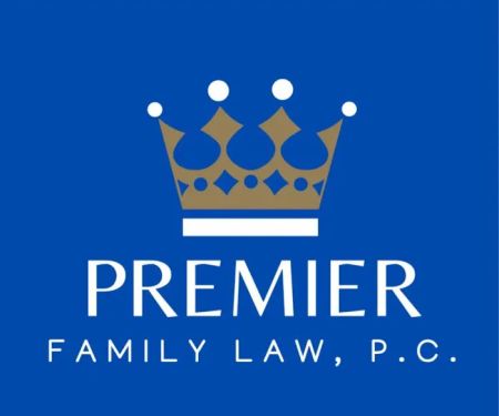 Premier Family Law, P.C.