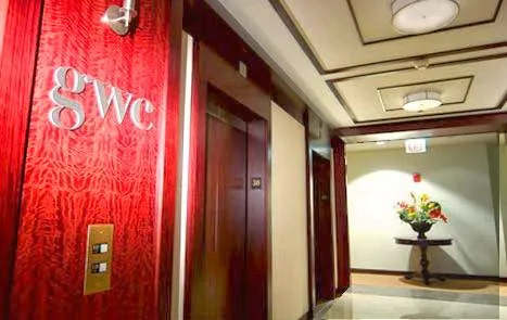 GWC Injury Lawyers LLC Picture 1
