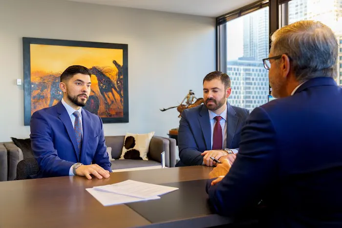 GWC Injury Lawyers LLC Picture 5