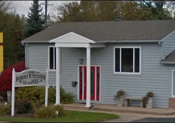 Law Offices of Robert W. Fetzner Picture 1