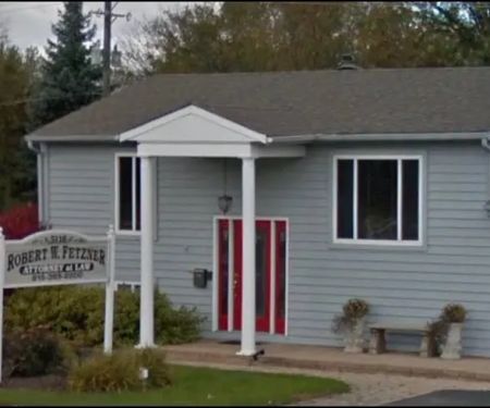 Law Offices of Robert W. Fetzner