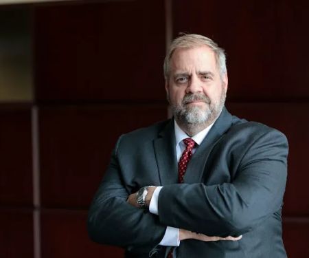 Law Offices of Roger W. Stelk