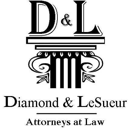 Diamond Legal, P.C. Picture 4