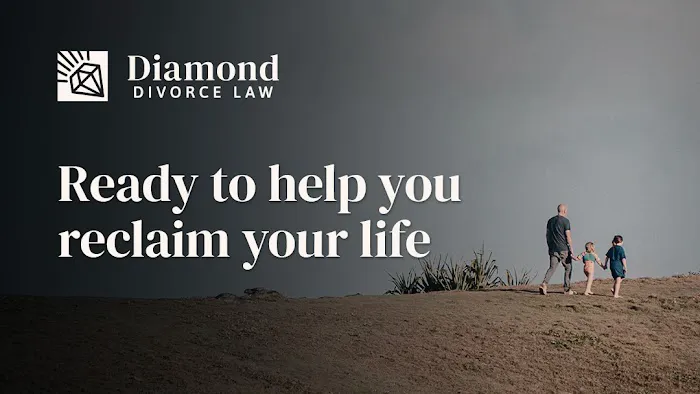 Diamond Legal, P.C. Picture 3