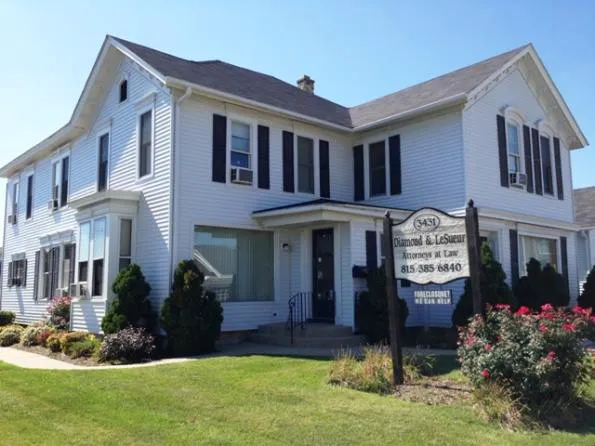 Diamond Legal, P.C. Picture 6