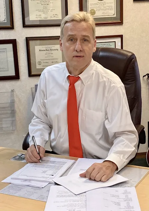 Hans Mast Law Group, LLC Picture 3