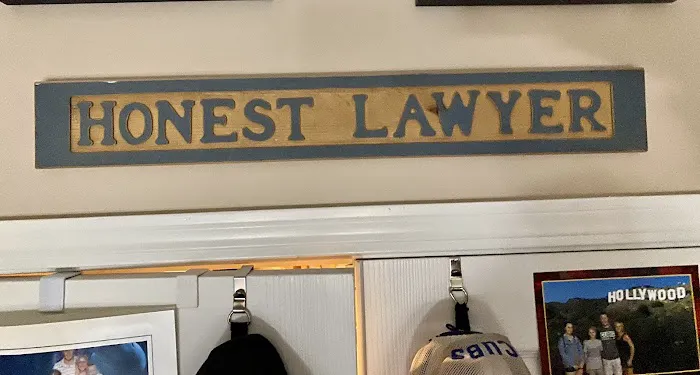 Hans Mast Law Group, LLC Picture 8