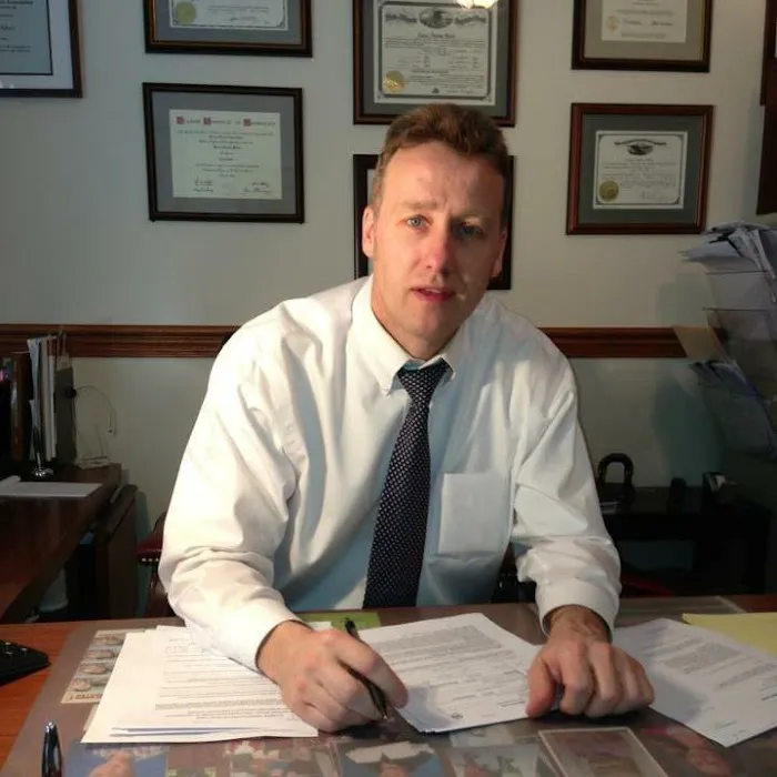 Hans Mast Law Group, LLC Picture 5