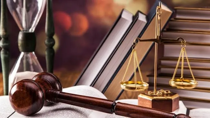 DPS Network of Legal Services Picture 6