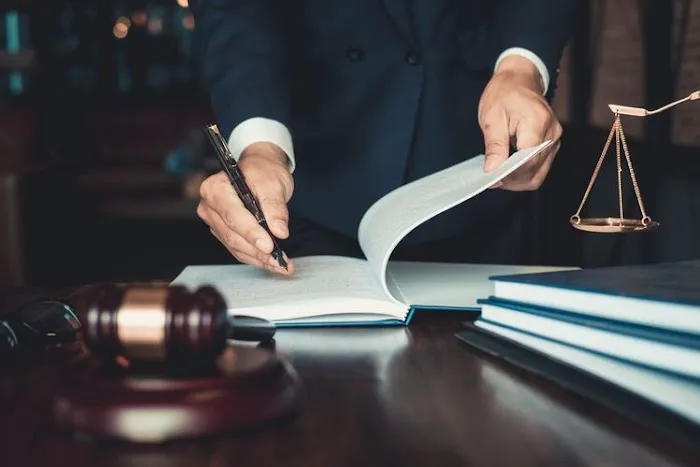DPS Network of Legal Services Picture 2